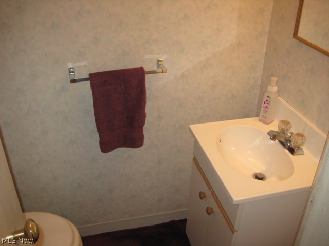 Sam H Miller 07 - Residential