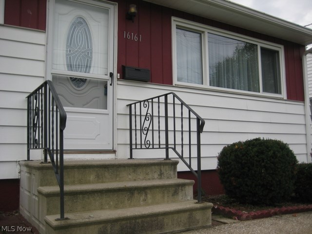 Sam H Miller 07 - Residential