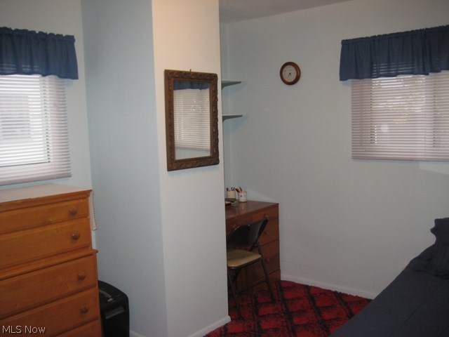 Sam H Miller 07 - Residential