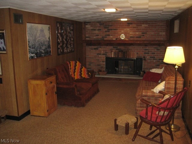 Sam H Miller 07 - Residential