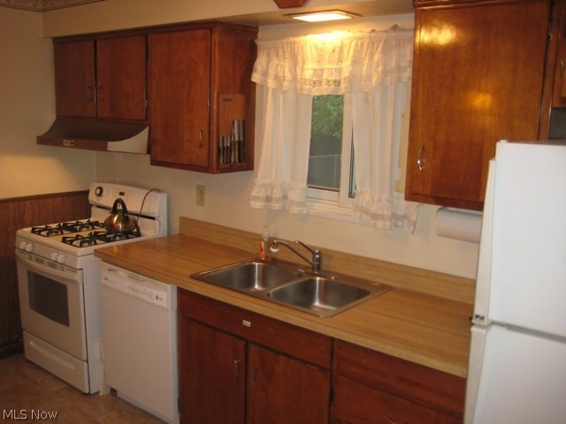 Sam H Miller 07 - Residential