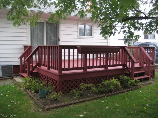 Sam H Miller 07 - Residential