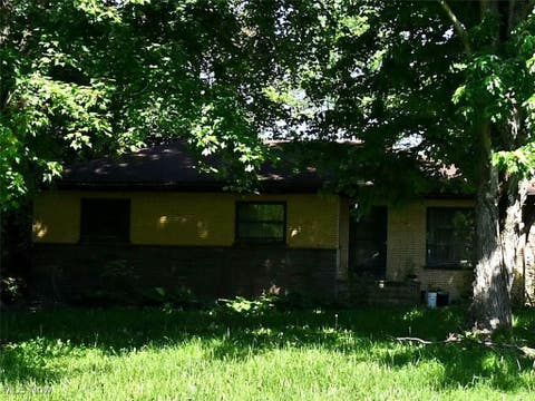 Photo for 4362 Hoagland Blackstub Road