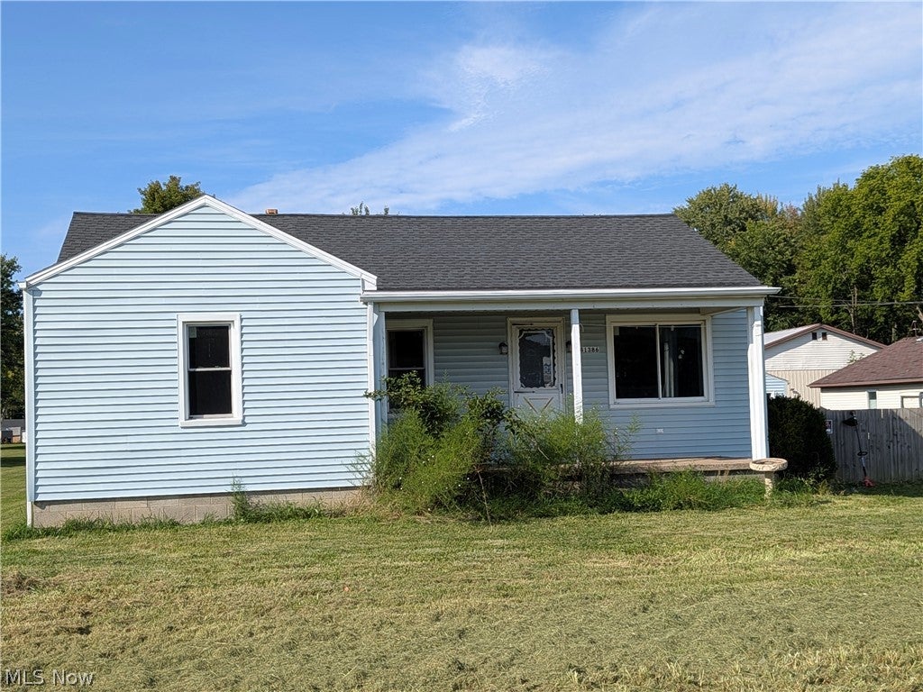 41386 Schadden Road