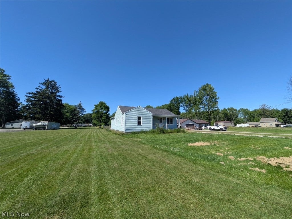 41386 Schadden Road