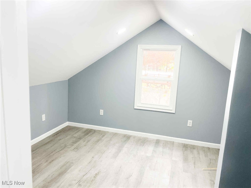 Central Div - Residential