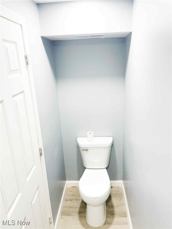 Central Div - Residential