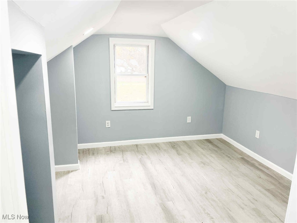 Central Div - Residential