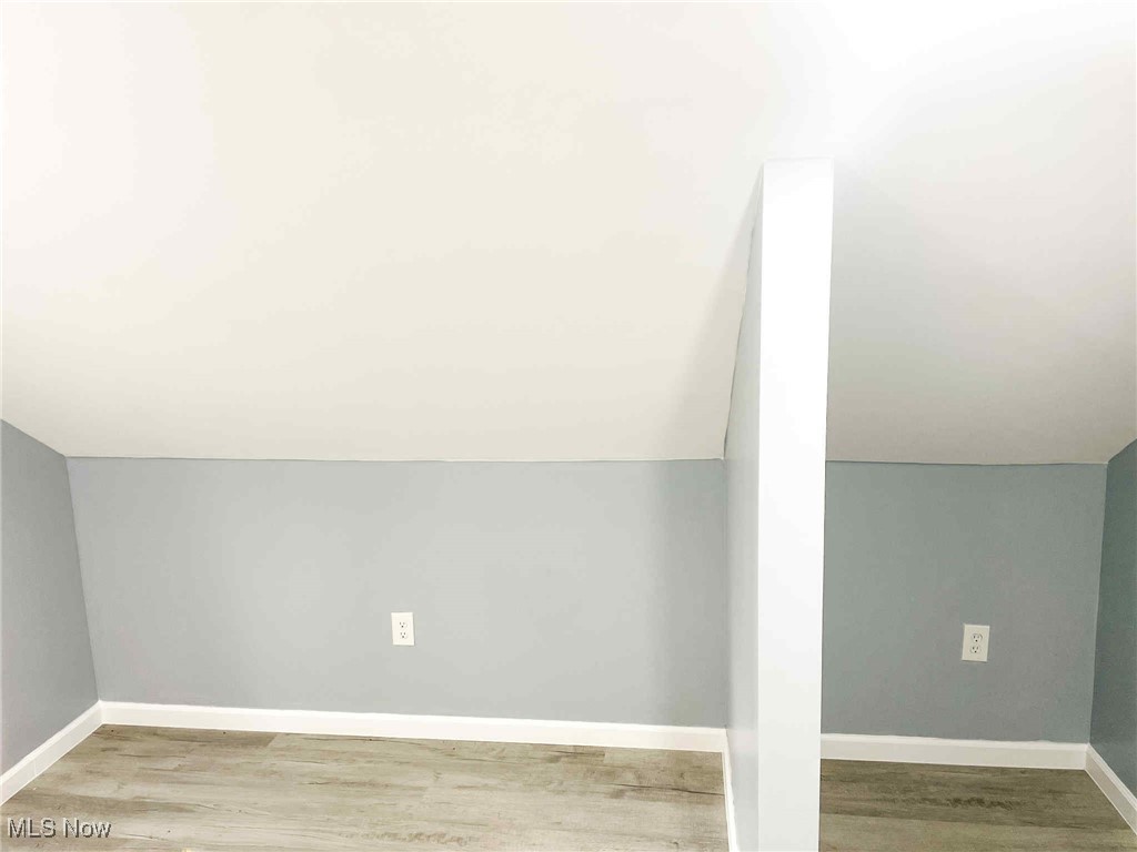 Central Div - Residential