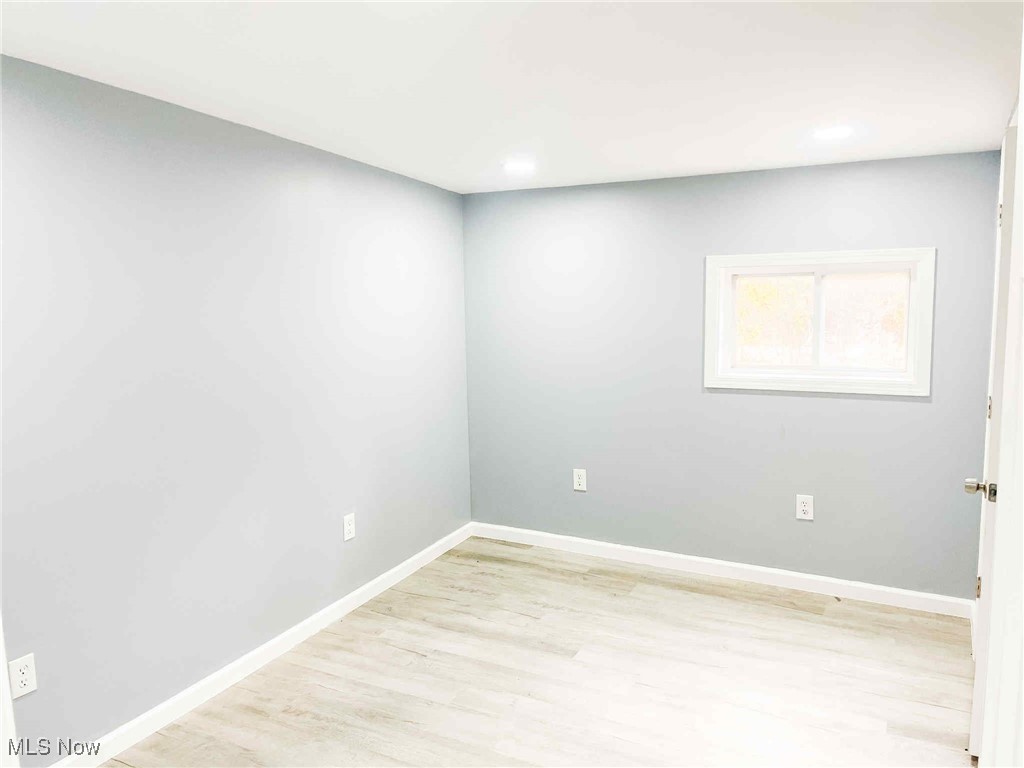 Central Div - Residential