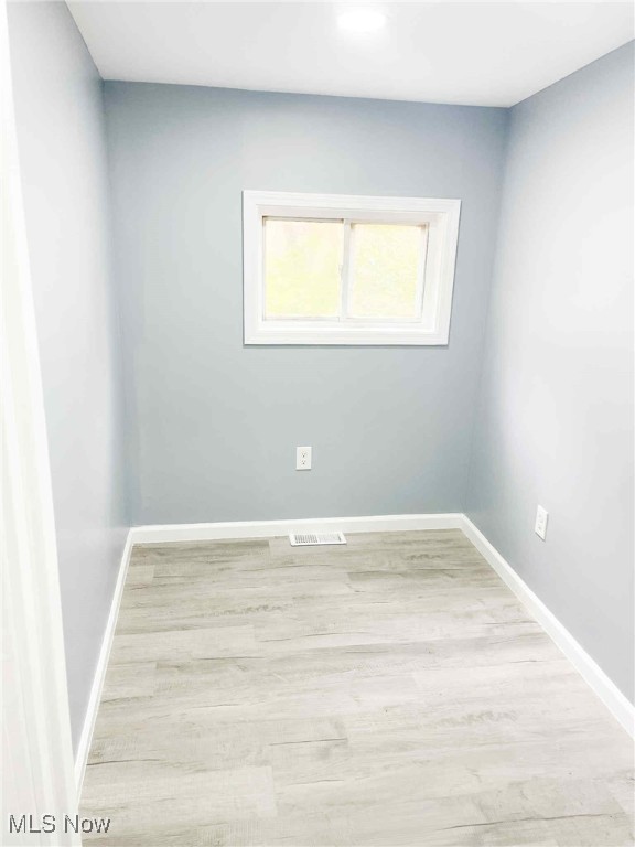 Central Div - Residential