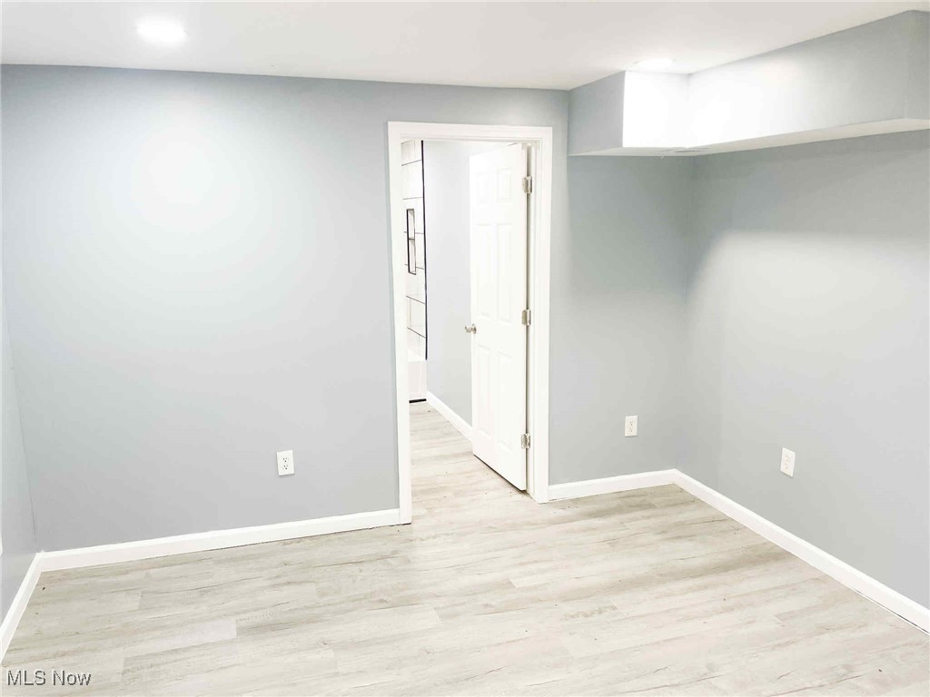 Central Div - Residential