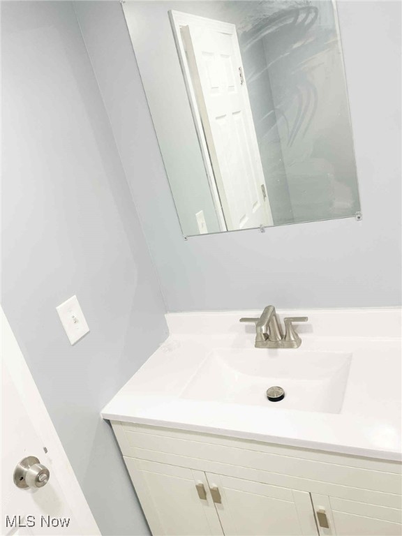 Central Div - Residential