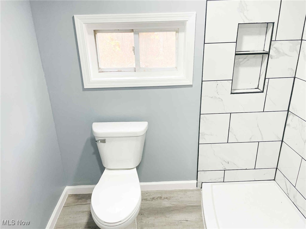 Central Div - Residential