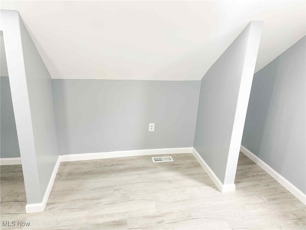 Central Div - Residential