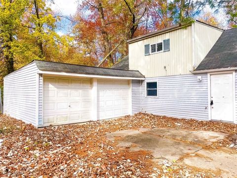 4095 Laurel Road, Lorain, OH 44055 - #: 5168910