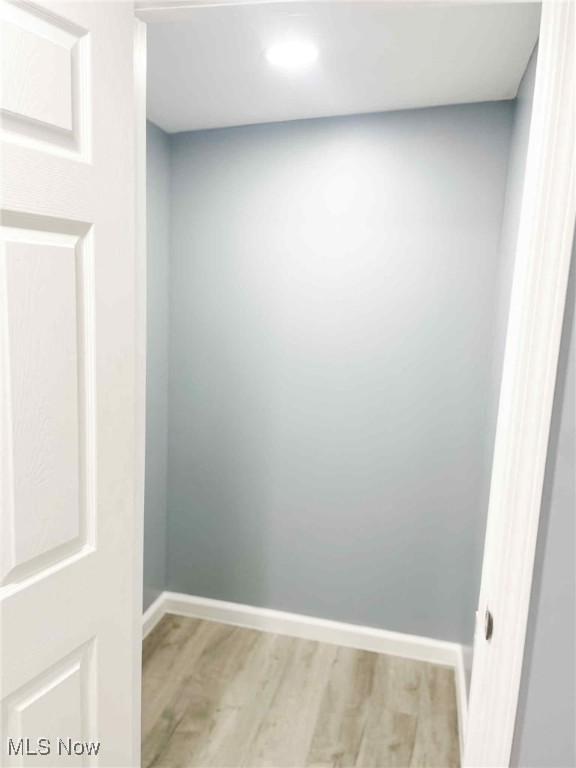 Central Div - Residential