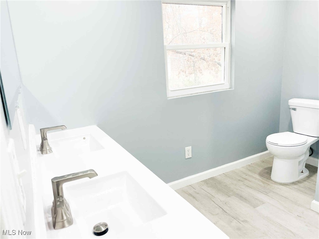 Central Div - Residential