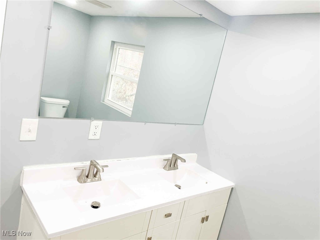 Central Div - Residential