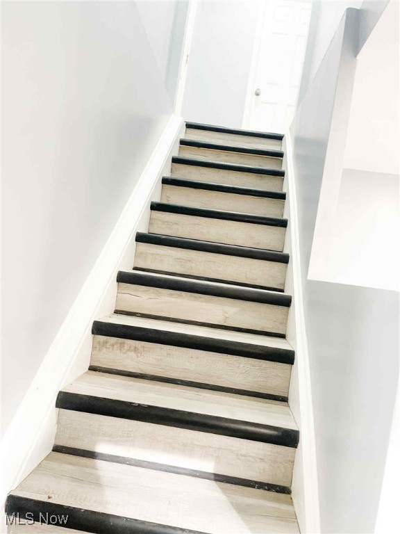 Central Div - Residential