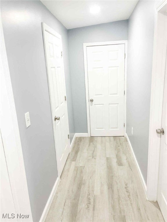 Central Div - Residential