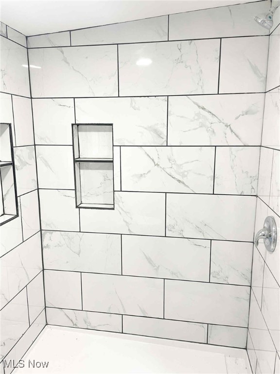 Central Div - Residential