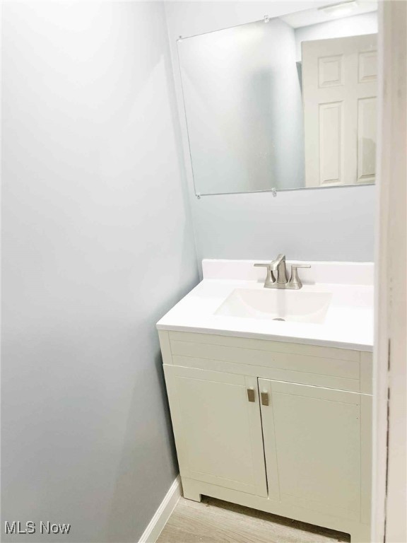 Central Div - Residential