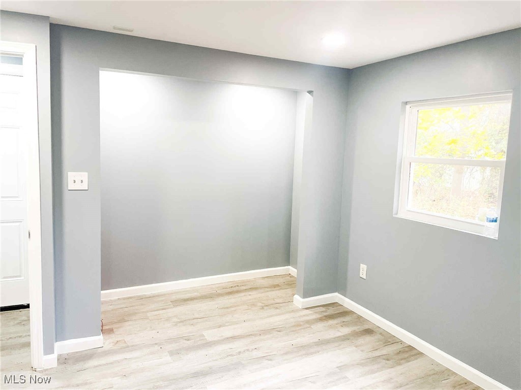 Central Div - Residential