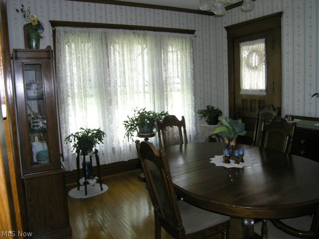 Connecticut Western Reserve - Residential