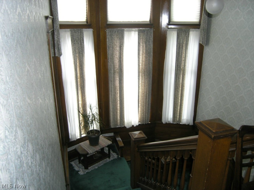 Connecticut Western Reserve - Residential