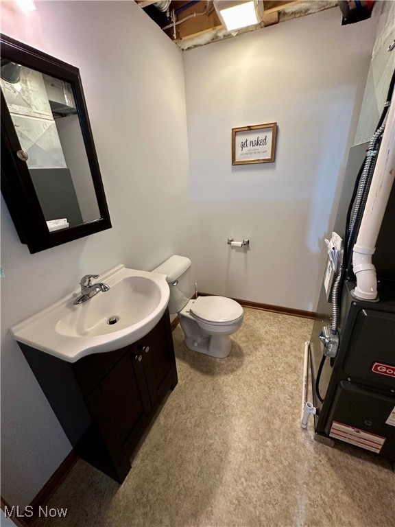 1039 Susan Road, Ravenna, Ohio image 20