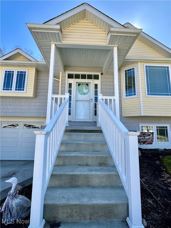 1039 Susan Road, Ravenna, Ohio image 2