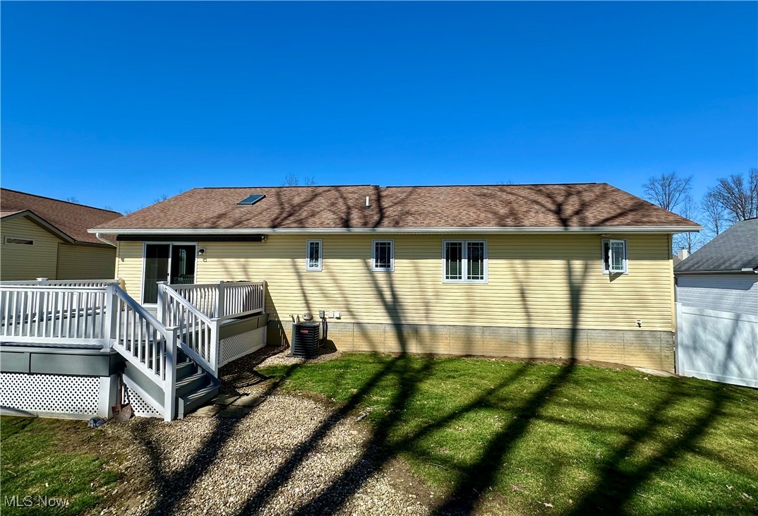 1039 Susan Road, Ravenna, Ohio image 24