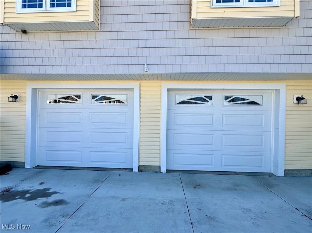 1039 Susan Road, Ravenna, Ohio image 3