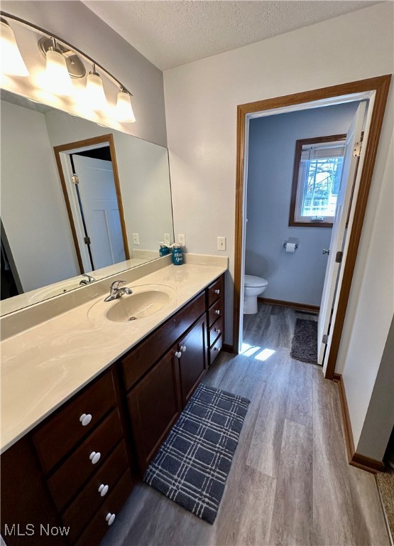 1039 Susan Road, Ravenna, Ohio image 15