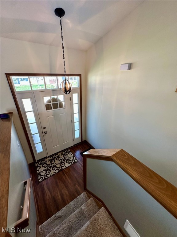 1039 Susan Road, Ravenna, Ohio image 4