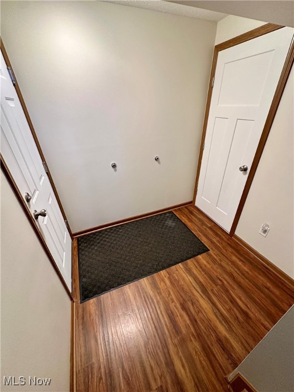 1039 Susan Road, Ravenna, Ohio image 18