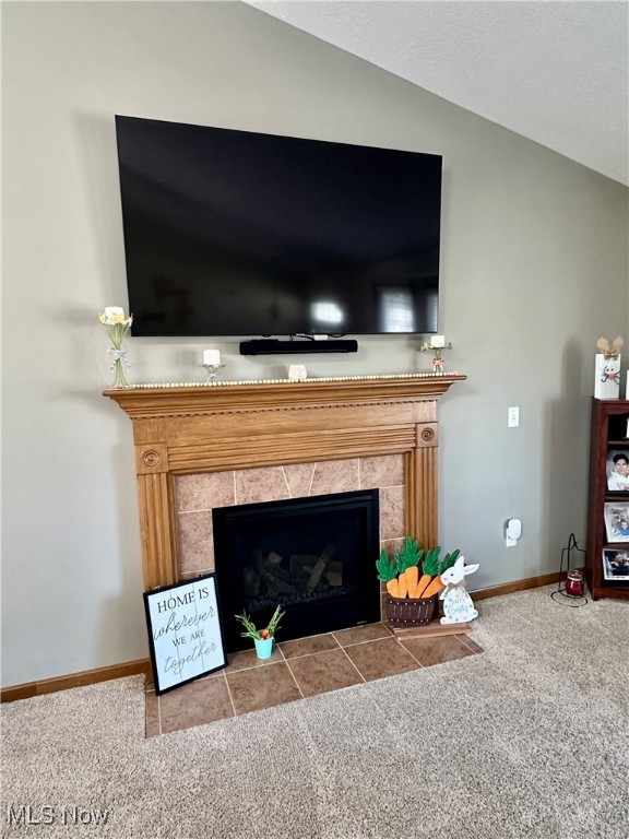 1039 Susan Road, Ravenna, Ohio image 6