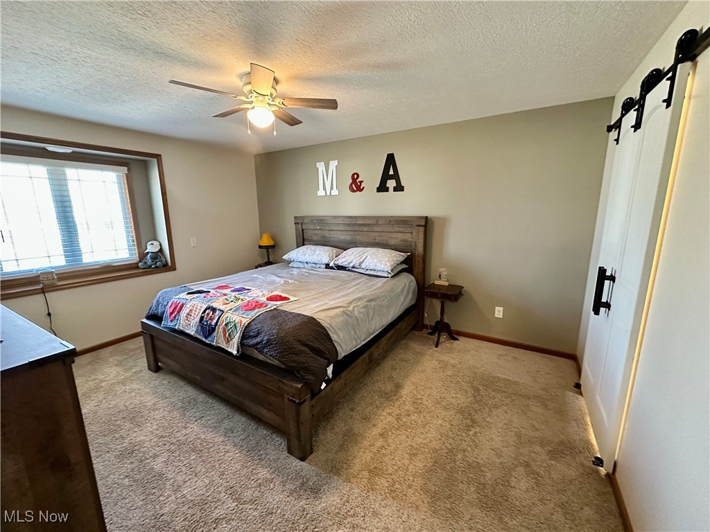 1039 Susan Road, Ravenna, Ohio image 14