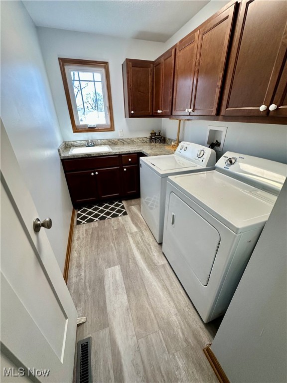 1039 Susan Road, Ravenna, Ohio image 10