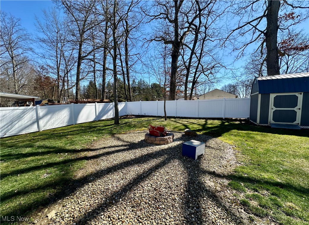 1039 Susan Road, Ravenna, Ohio image 23
