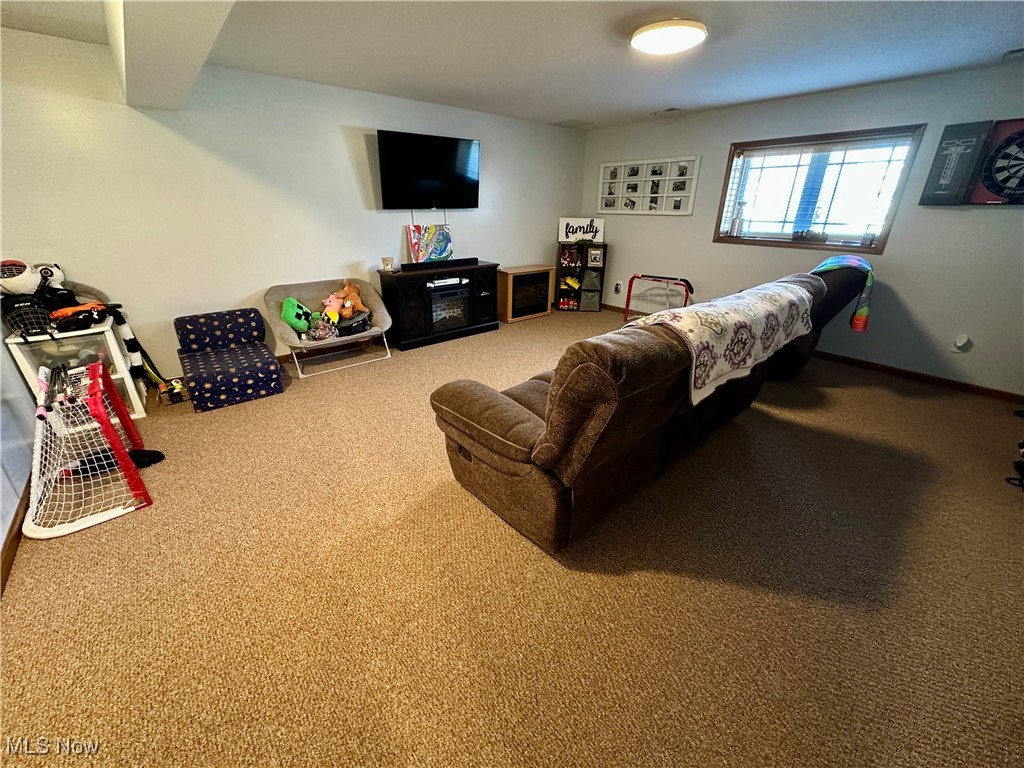1039 Susan Road, Ravenna, Ohio image 19