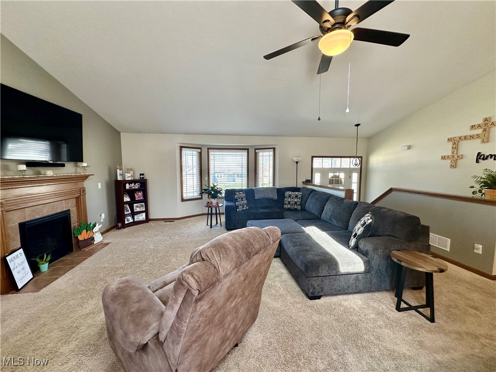 1039 Susan Road, Ravenna, Ohio image 5