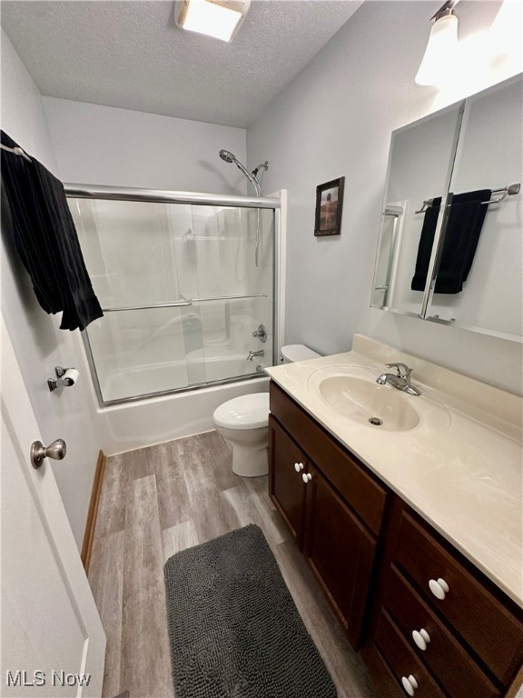 1039 Susan Road, Ravenna, Ohio image 13