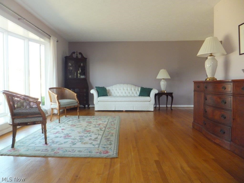 Charles 02 - Residential