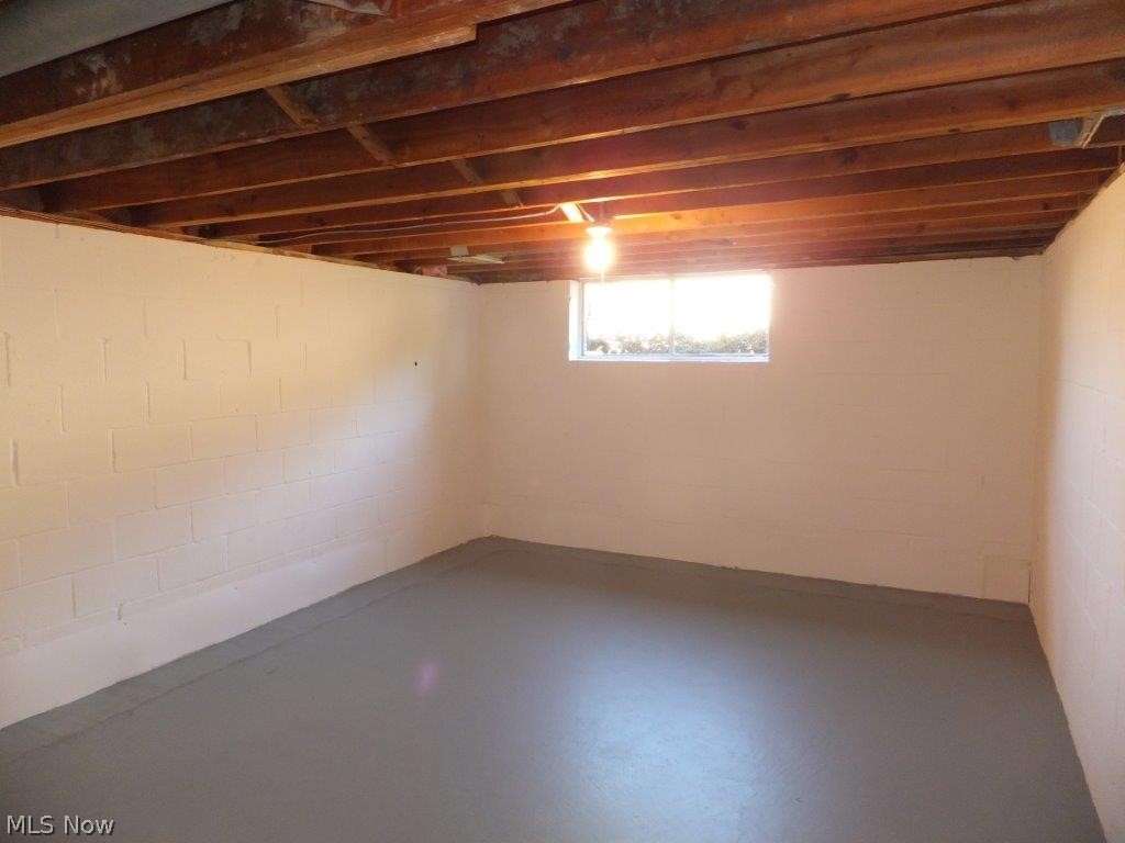 Charles 02 - Residential