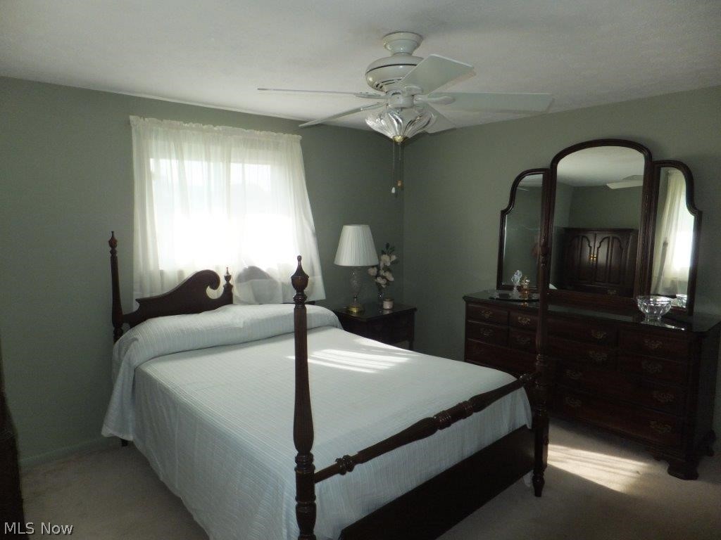 Charles 02 - Residential