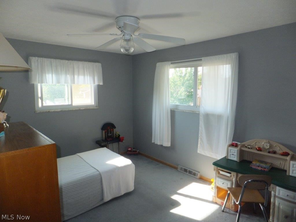 Charles 02 - Residential