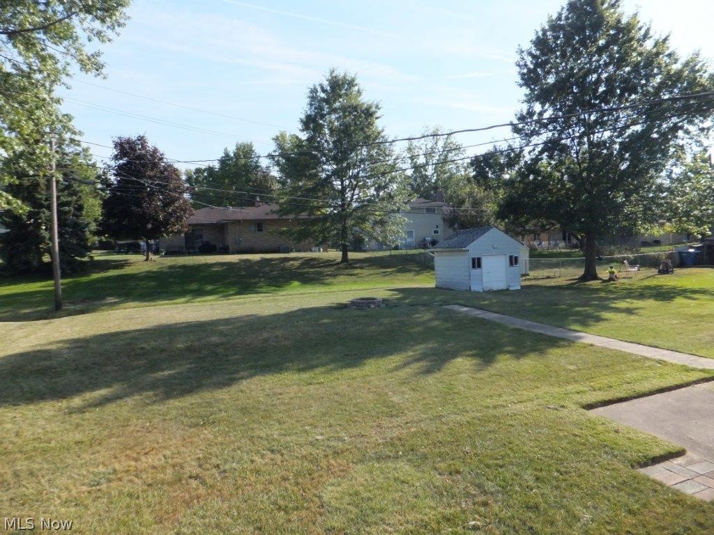 Charles 02 - Residential