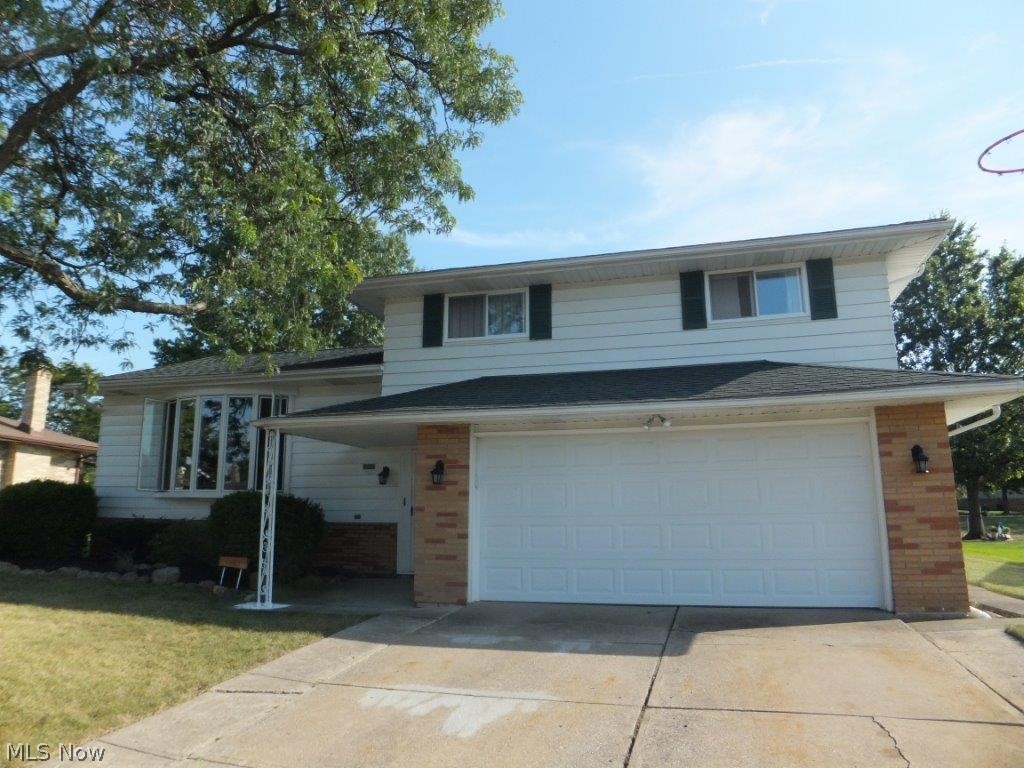 Charles 02 - Residential